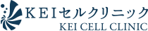 KEI CELL CLINIC
